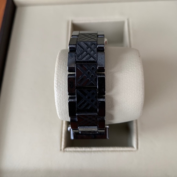 Burberry Watch - Picture 7 of 13
